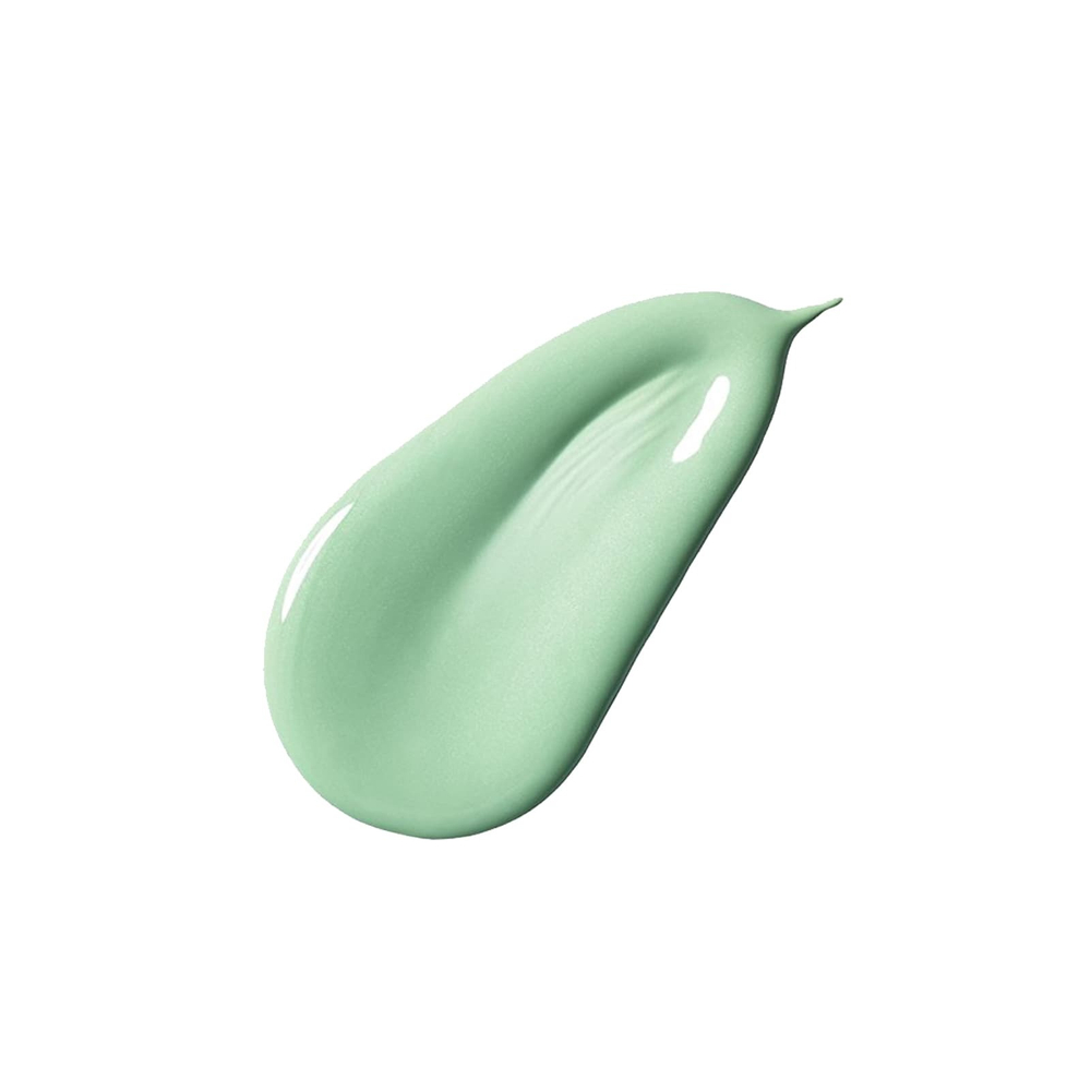 L'Oréal, BB-крем Magic Skin Beautifier против покраснений, 30 мл