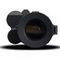 PARD SA62-45LRF — тепловизионный прицел 640×480 с лазерным дальномером