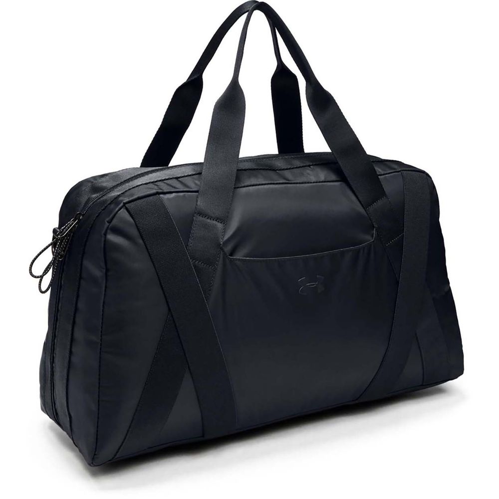 Сумка Essentials 2.0 Duffel