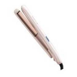 Выпрямитель Remington  S9100 золотой