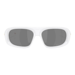 Oakley Belleville Очки