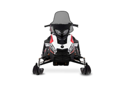 Снегоход SHARMAX SN-380 Ultra