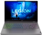 Ноутбук Lenovo Legion 5 (82RB00FBRK)