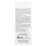 Mixsoon, тонер с бобами, 300 мл (10,14 жидк. унции)