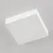 CL712X180N Тао Белый Св-к Накл. LED 18W*4000K