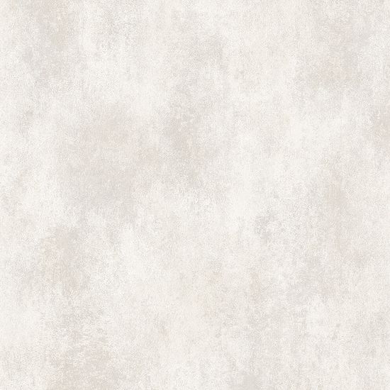 Обои винил на флиз.осн Fox Wallcoverings Соната-2 11673