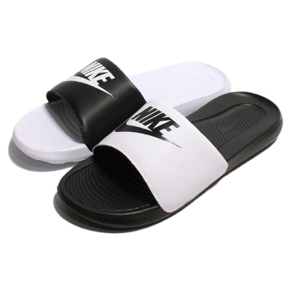 NIKE VICTORI ONE SLIDE Тапочки Унисекс