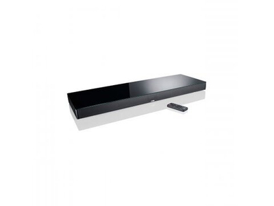Саундбар Canton Smart Sounddeck 100 black