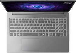 Ноутбук Lenovo LOQ Gaming 15.6" / Core i7 - 12650HX / 12 Гб / SSD 512 Гб / Win 11 / RTX 4050 6 Гб / 83LK0068IN