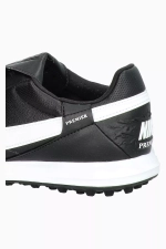 Сороконожки Nike Premier 3 TF - размер 45,5 EU