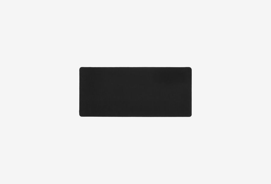 ARDOR GAMING GM-XL Asia Dragon Black and White_0226709110043