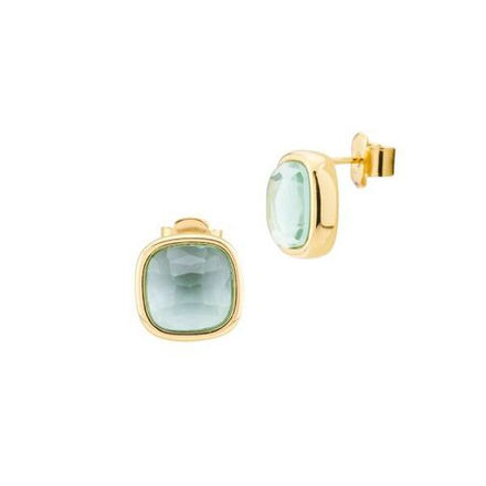 Серьги Boccadamo METALLO E CRISTALLO XOR721DD