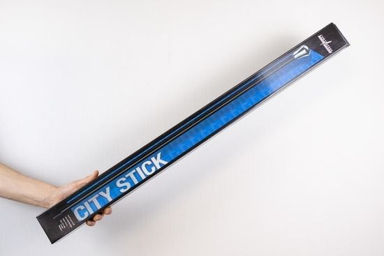 Трость Cold Steel 91STA City Stick