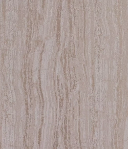 Штора Legrand Аврора 1500х2600 мм