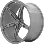 RP FORGED KX3