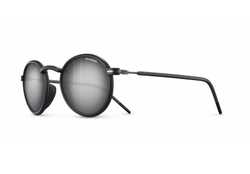 ОЧКИ JULBO AROUND 572