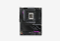 Z890 AORUS ELITE WIFI7_0126607101250