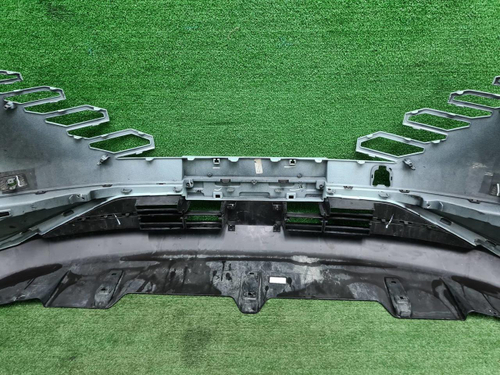 Бампер передний Omoda C5 (2022-н.в.)