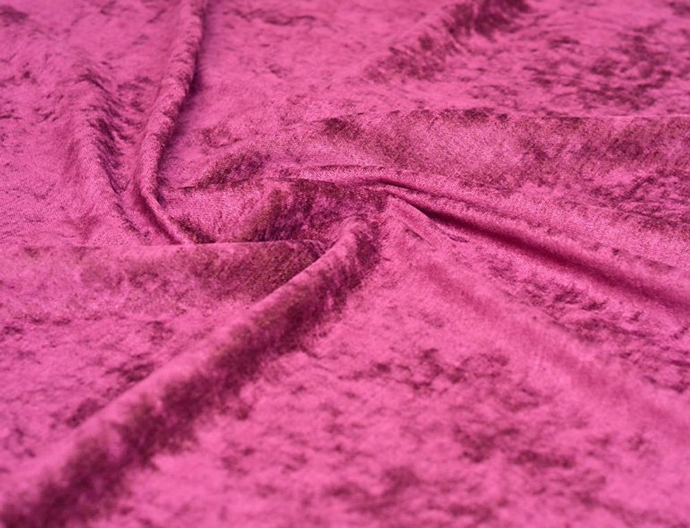 Шенилл Space berry (Спейс берри) 1209