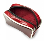 Фотосумка Acme Made Bowler Pouch красный