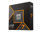 Процессор AMD Ryzen 7 9700X AM5 BOX [100-100001404WOZ]