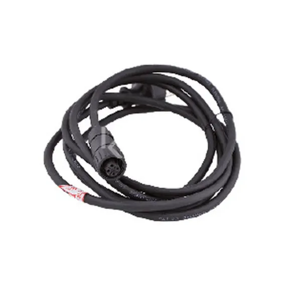 Кабель 3 м Promotech