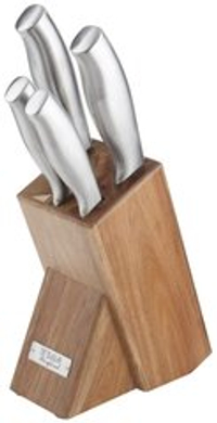 Набор ножей TALLER Уэксфорд TR-99210