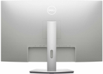 Монитор 32" Dell S3221QS