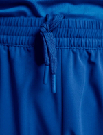 ОДЕЖДА ДЛЯ ТЕННИСА Мужская, Шорты SEVENSIX MIRAN SHORTS 7 .