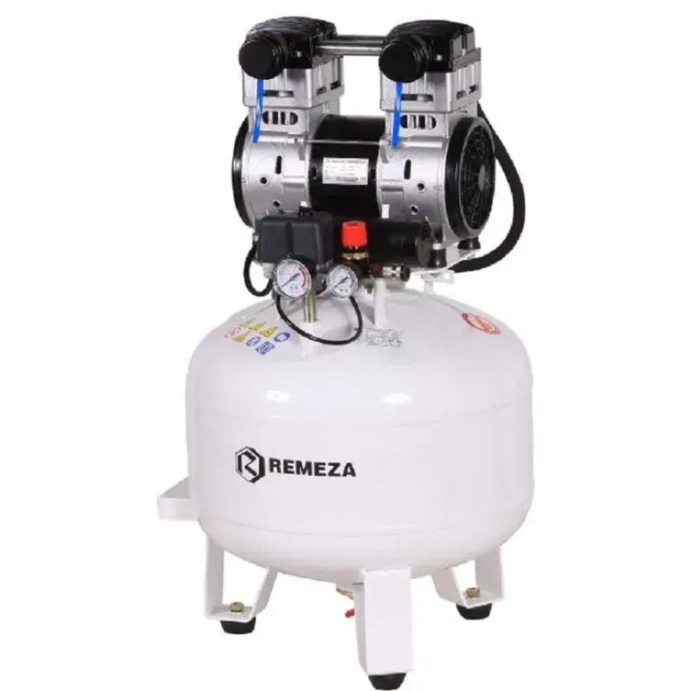 Remeza СБ 4-50.OLD15СM медицинский компрессор 3043950