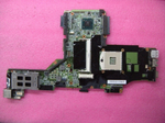 Материнская плата для ноутбука Lenovo T420/T420i NZ3 LNVH-41 UMA AMT=Y TPM=Y (63Y1989), оригинал