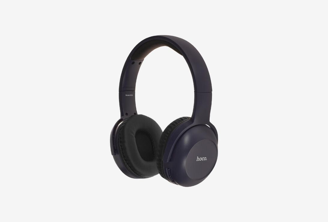 Hoco W33_0126326101200