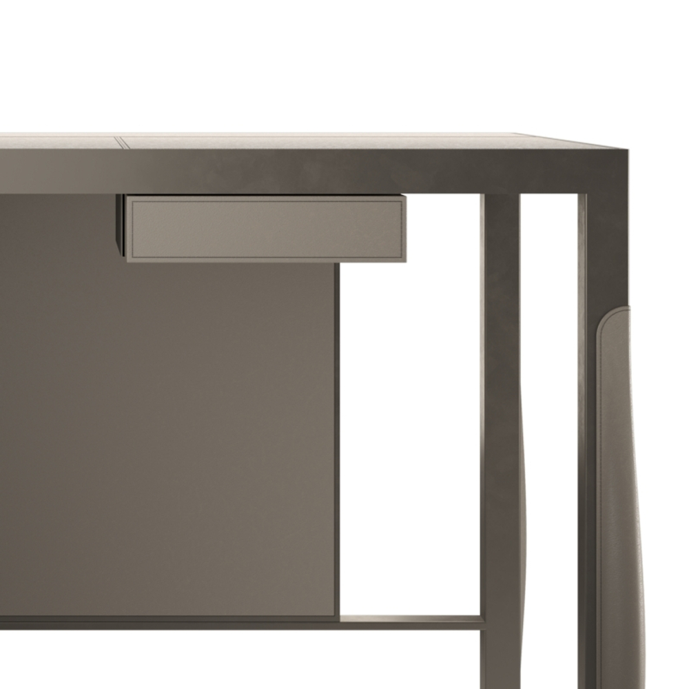 Письменный стол ChiWingLo FAYI Desk