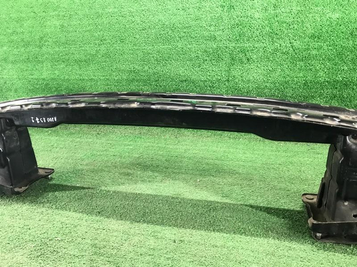 Усилитель задний Mercedes ML GLE GL GLS W166 (2011-2018)