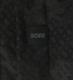 Куртка WINDBREAKER BOSS Kidswear - черный(J26512)