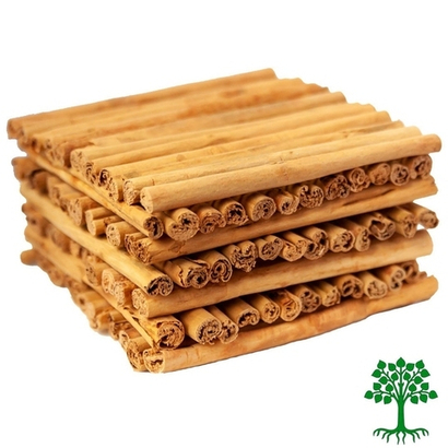 Корица палочки Alba 10 cm Шри-Ланка