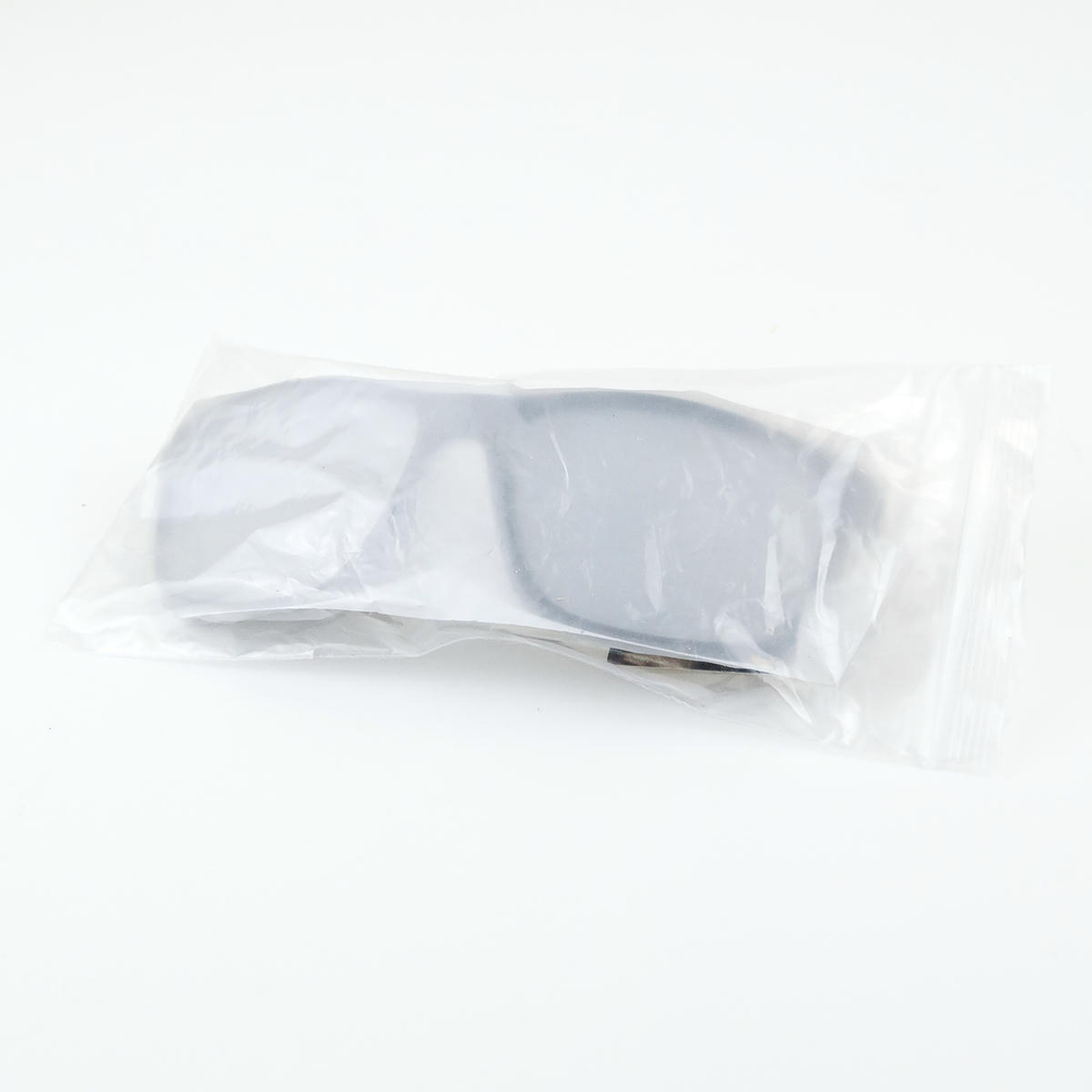 Очки поляризационные P9909