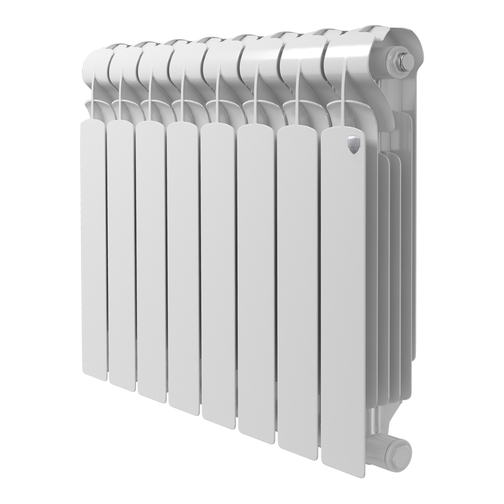 Радиатор Royal Thermo Indigo Super+ 500
