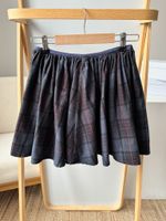 Юбка Morley, 140