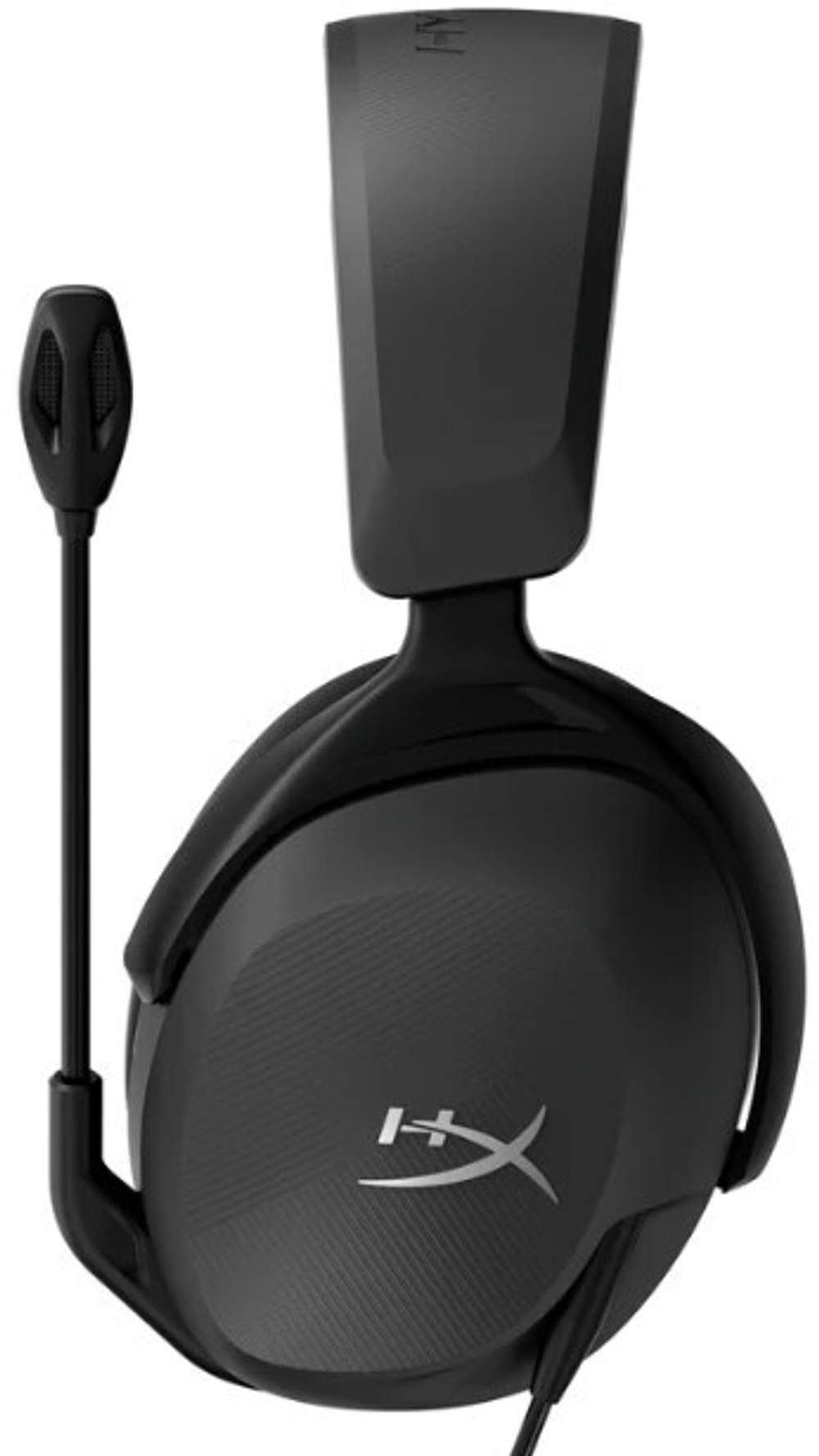 Гарнитура  HyperX Cloud Stinger 2 Core