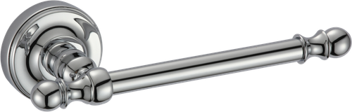 31032 Б/держатель без крышки GANZER (20/1шт)