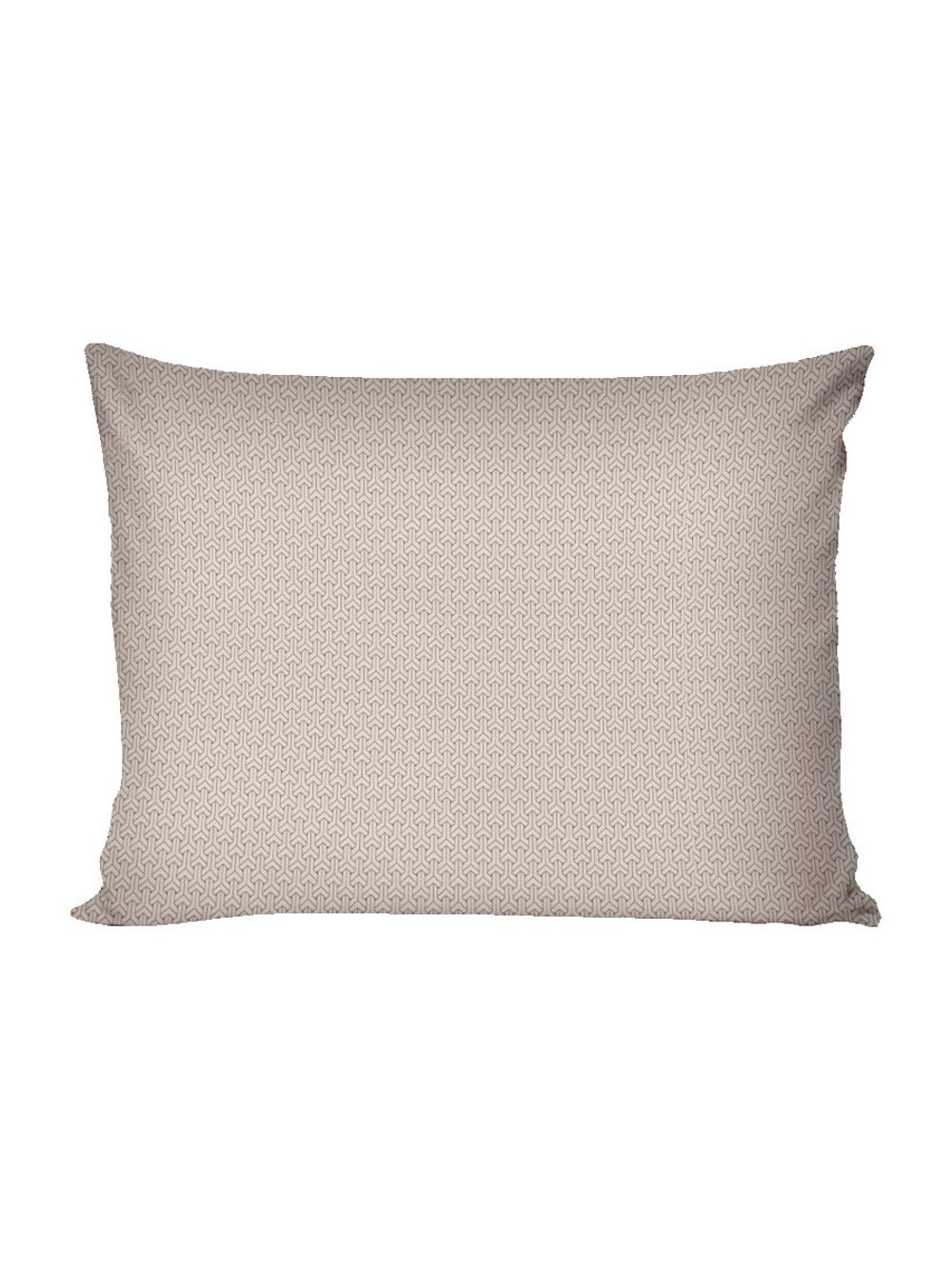 Постельное белье перкаль Сказка "Grafico" 1,5-сп Наволочка 50х70 см 1 шт Простынь на резинке 90x200 см Пододеяльник 145x215 см