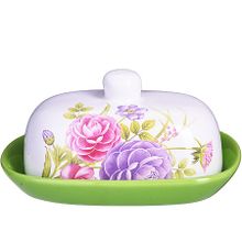 Маслёнка Loraine 26376