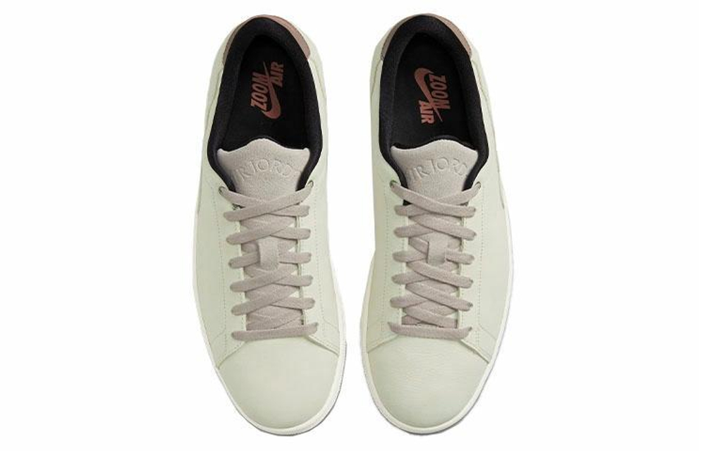 Кроссовки Jordan Air Jordan 1 Centre Court
