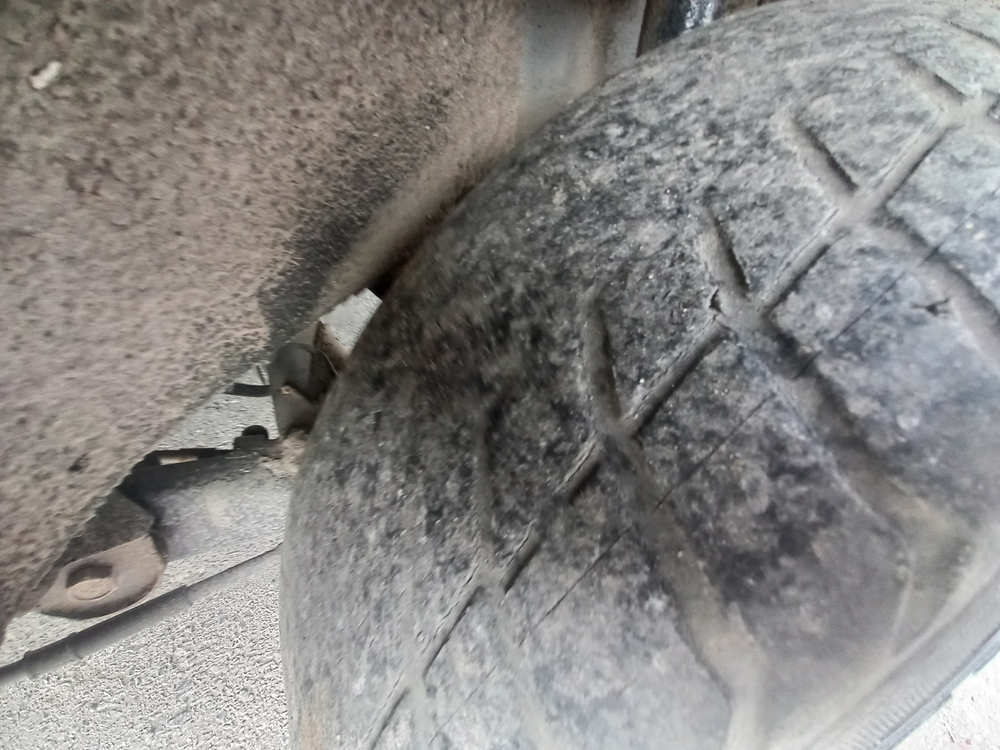 LADA GRANTA Classic 1.6 90hp 5MT