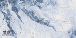 Керамогранит Callacata Ocean NTT9107P 600*1200мм полированная