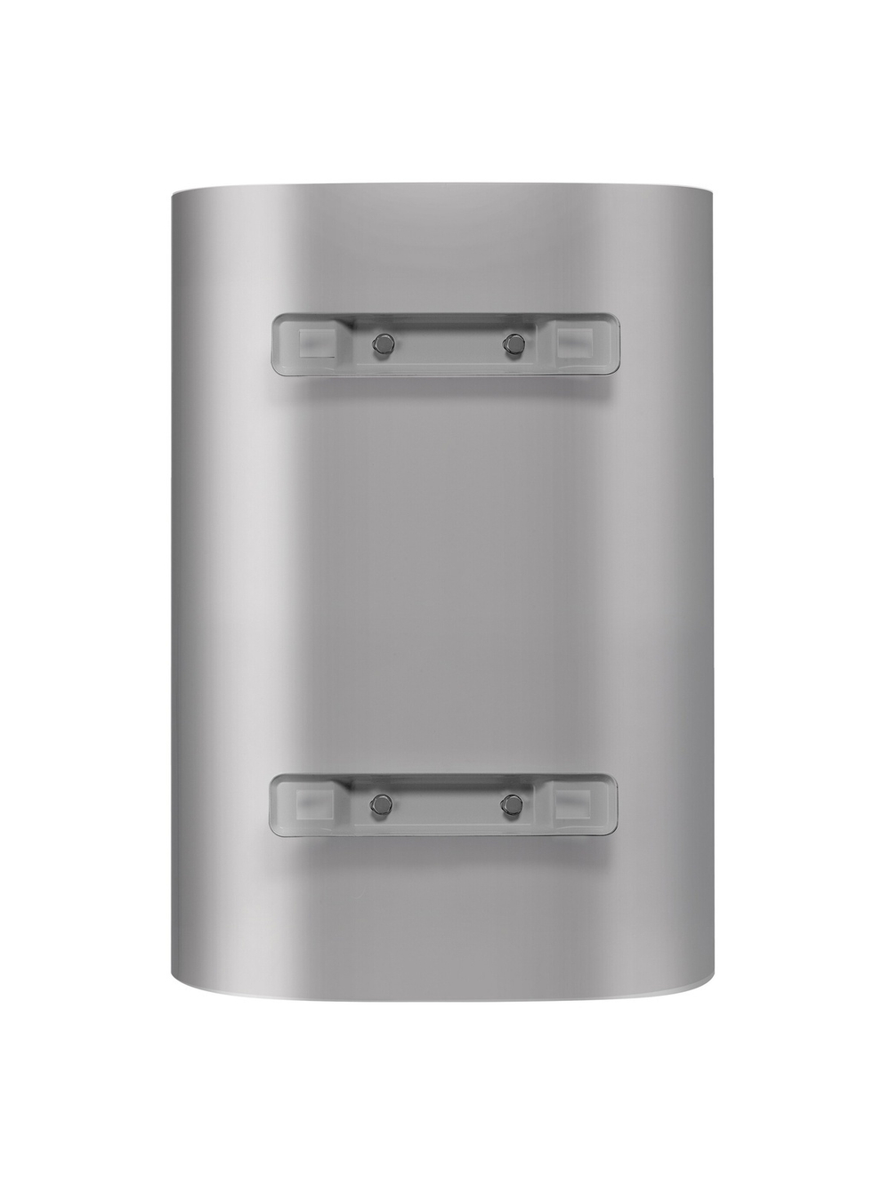 Водонагреватель Electrolux EWH 30 Royal Flash Silver