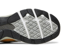 Кроссовки New Balance Nb 920