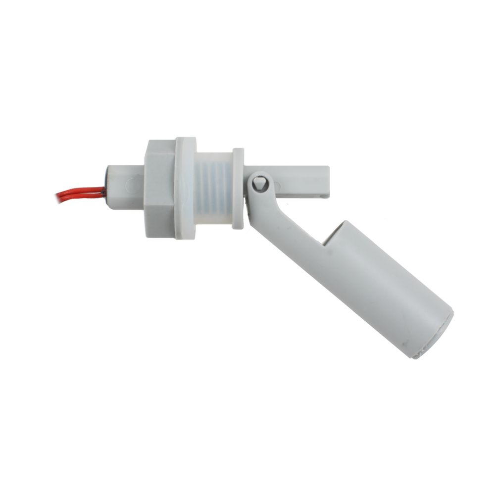 Датчики уровня INNOLEVEL IL-BA-H-F16-F