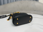 Christian Dior Small C'est Dior Bag